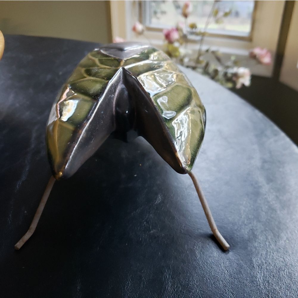 VTG Large Bug - Picture 3 of 7